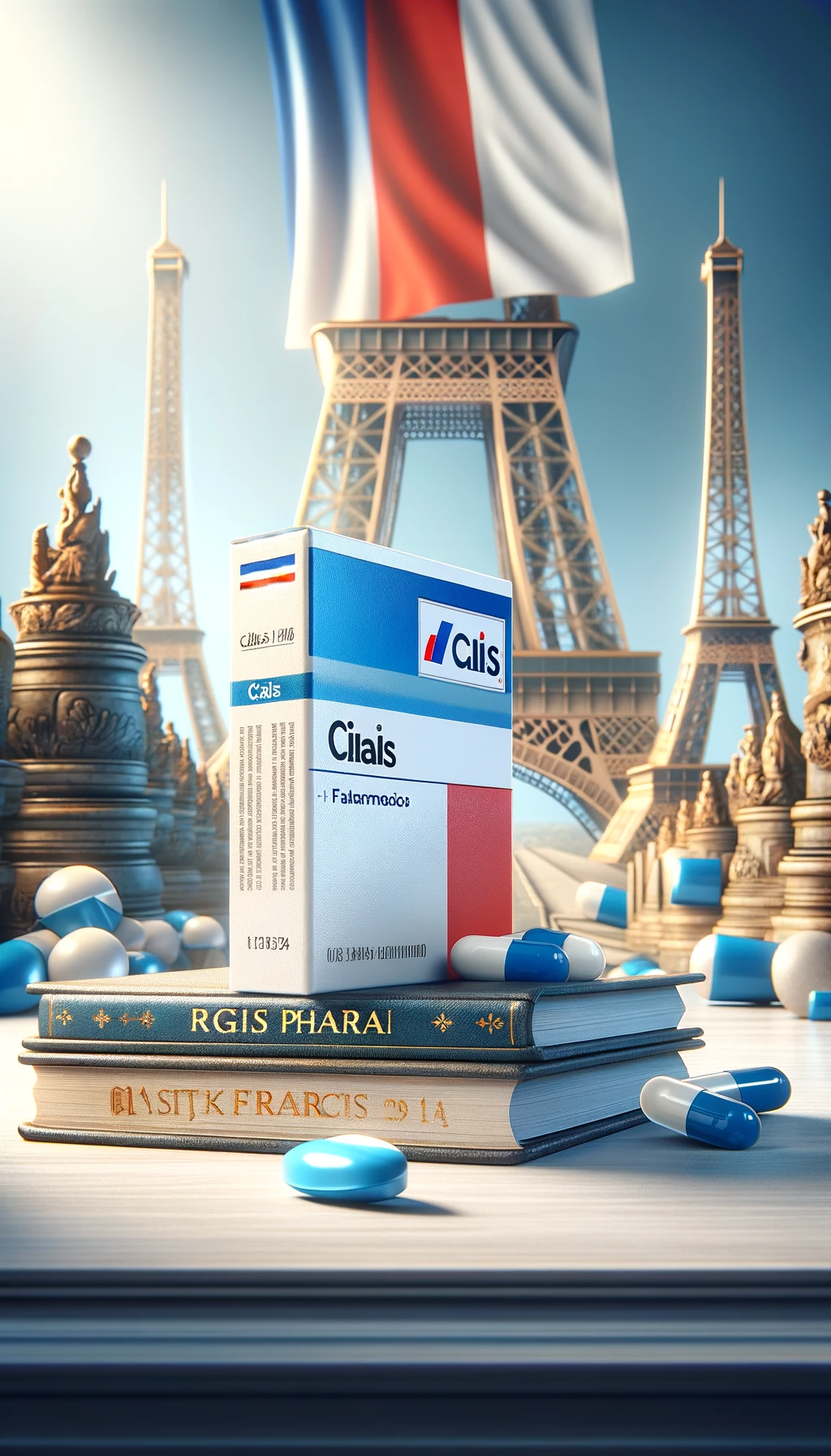 Ou acheter du cialis sans ordonnance